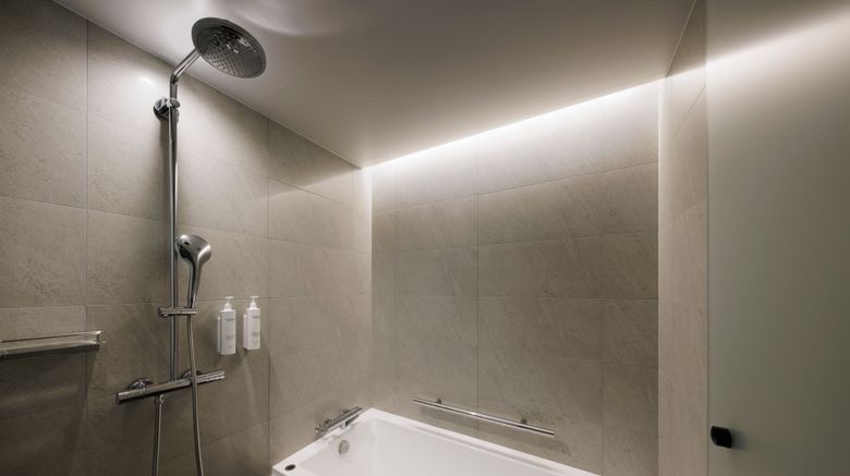 <b>Fairfield by Marriott Awaji Higashiura Room</b>. Images powered by <a href="https://www.leonardoworldwide.com/" title="Leonardo Worldwide" target="_blank">Leonardo</a>.