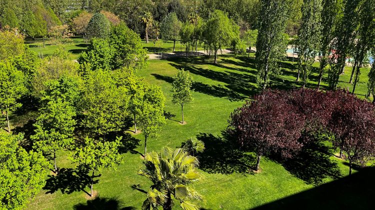 Holiday Inn Express Logrono Rioja Other