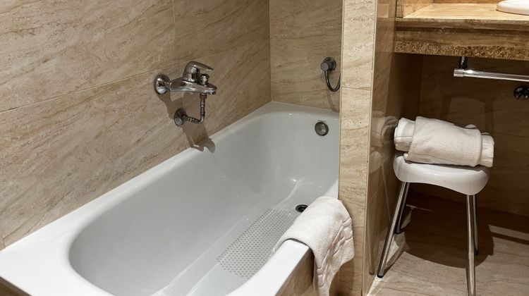 Holiday Inn Express Logrono Rioja Room