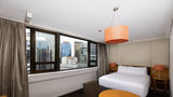 View Sydney Room