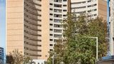 View Sydney Exterior