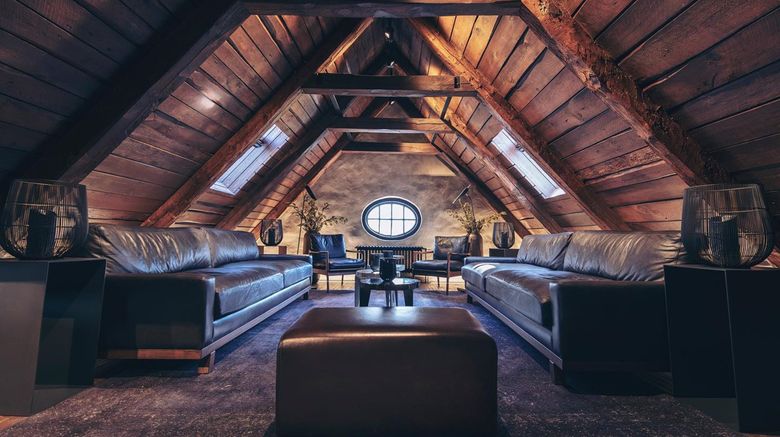 <b>The Lamp Hotel Recreation</b>. Images powered by <a href="https://www.leonardoworldwide.com/" title="Leonardo Worldwide" target="_blank">Leonardo</a>.