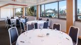 View Sydney Ballroom