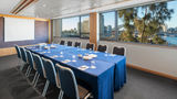 View Sydney Meeting