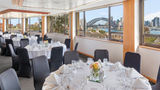 View Sydney Other
