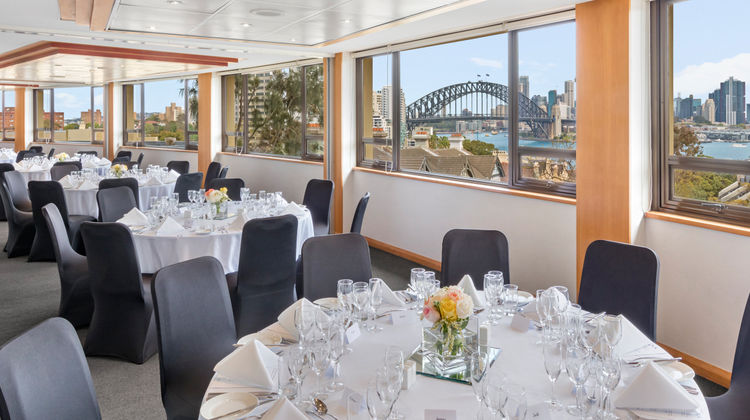 View Sydney Other
