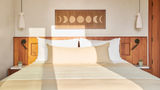 Teranka Hotel Room