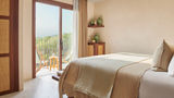 Teranka Hotel Room