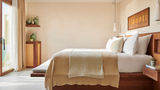 Teranka Hotel Room