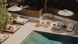Teranka Hotel Recreation
