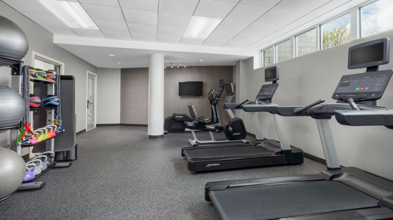 <b>Courtyard Keene Downtown Recreation</b>. Images powered by <a href="https://www.leonardoworldwide.com/" title="Leonardo Worldwide" target="_blank">Leonardo</a>.