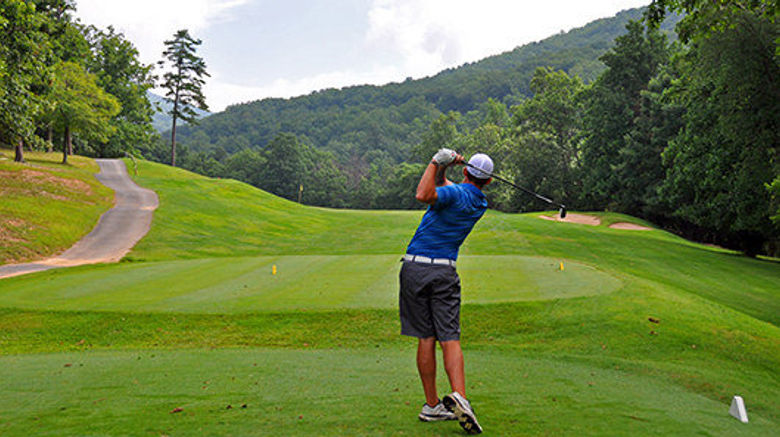 <b>Massanutten Resort Golf</b>. Images powered by <a href="https://www.leonardoworldwide.com/" title="Leonardo Worldwide" target="_blank">Leonardo</a>.