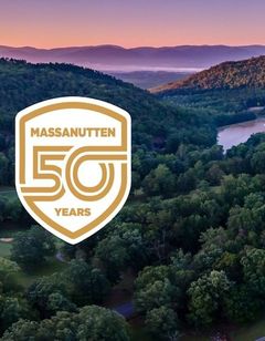 Massanutten Resort