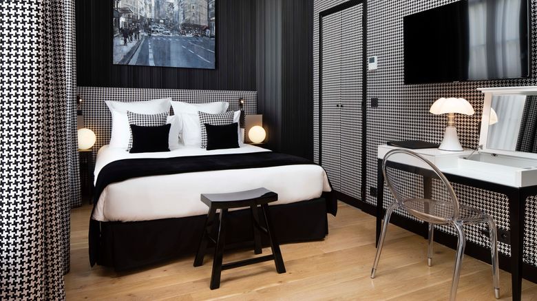 <b>Hotel Pas de Calais Room</b>. Images powered by <a href="https://www.leonardoworldwide.com/" title="Leonardo Worldwide" target="_blank">Leonardo</a>.