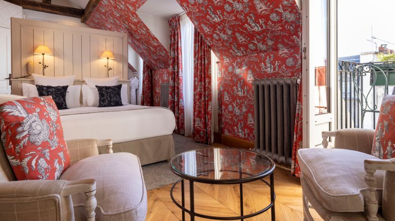 <b>Hotel Pas de Calais Suite</b>. Images powered by <a href="https://www.leonardoworldwide.com/" title="Leonardo Worldwide" target="_blank">Leonardo</a>.