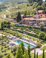 Six Senses Douro Valley