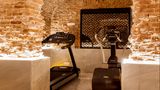 Pestana Plaza Mayor Madrid Health Club