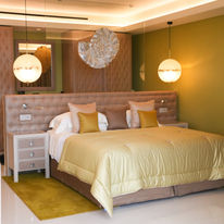 Baglioni Resort Cala del Porto