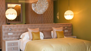 Baglioni Resort Cala del Porto