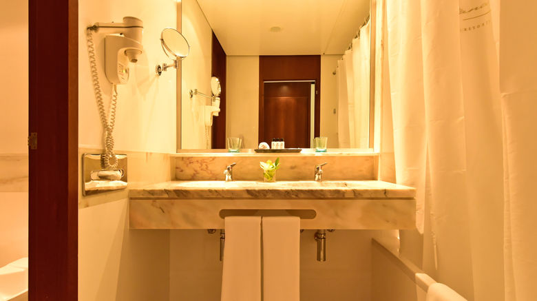 <b>Pestana Casino Park Hotel Room</b>. Images powered by <a href="https://www.leonardoworldwide.com/" title="Leonardo Worldwide" target="_blank">Leonardo</a>.