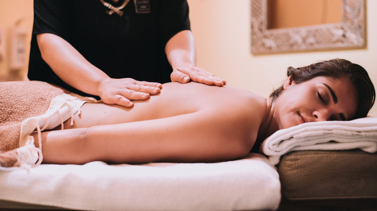 Pestana Casino Park Hotel Spa
