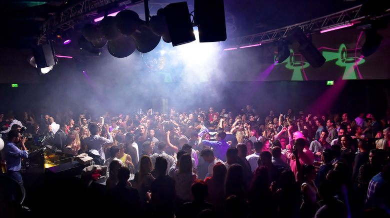 <b>Pestana Casino Park Hotel Recreation</b>. Images powered by <a href="https://www.leonardoworldwide.com/" title="Leonardo Worldwide" target="_blank">Leonardo</a>.