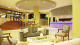 <b>Pestana Miramar Sao Tome Lobby</b>. Images powered by <a href="https://www.leonardoworldwide.com/" title="Leonardo Worldwide" target="_blank">Leonardo</a>.