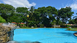 <b>Pestana Miramar Sao Tome Pool</b>. Images powered by <a href="https://www.leonardoworldwide.com/" title="Leonardo Worldwide" target="_blank">Leonardo</a>.