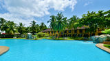 <b>Pestana Miramar Sao Tome Pool</b>. Images powered by <a href="https://www.leonardoworldwide.com/" title="Leonardo Worldwide" target="_blank">Leonardo</a>.
