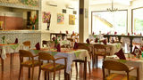 <b>Pestana Miramar Sao Tome Restaurant</b>. Images powered by <a href="https://www.leonardoworldwide.com/" title="Leonardo Worldwide" target="_blank">Leonardo</a>.