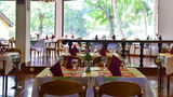 <b>Pestana Miramar Sao Tome Restaurant</b>. Images powered by <a href="https://www.leonardoworldwide.com/" title="Leonardo Worldwide" target="_blank">Leonardo</a>.