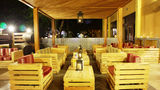 <b>Pestana Miramar Sao Tome Restaurant</b>. Images powered by <a href="https://www.leonardoworldwide.com/" title="Leonardo Worldwide" target="_blank">Leonardo</a>.