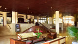 <b>Pestana Miramar Sao Tome Lobby</b>. Images powered by <a href="https://www.leonardoworldwide.com/" title="Leonardo Worldwide" target="_blank">Leonardo</a>.