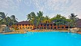 <b>Pestana Miramar Sao Tome Exterior</b>. Images powered by <a href="https://www.leonardoworldwide.com/" title="Leonardo Worldwide" target="_blank">Leonardo</a>.