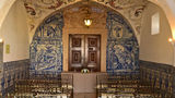 <b>Pousada de Vila Vicosa, Dom Joao IV Meeting</b>. Images powered by <a href="https://www.leonardoworldwide.com/" title="Leonardo Worldwide" target="_blank">Leonardo</a>.