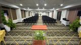 Holiday Inn Mayaguez & Tropical Casino Meeting