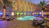 <b>Holiday Inn Al Khobar Pool</b>. Images powered by <a href="https://www.leonardoworldwide.com/" title="Leonardo Worldwide" target="_blank">Leonardo</a>.