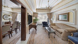 Intercontinental Dar Al Tawhid Makkah Suite