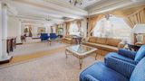 Intercontinental Dar Al Tawhid Makkah Suite