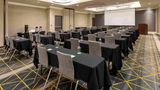 Holiday Inn Toledo-Maumee (I-80/90) Meeting