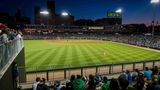 Holiday Inn Toledo-Maumee (I-80/90) Other