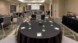 Holiday Inn Toledo-Maumee (I-80/90) Meeting