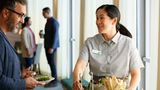 Holiday Inn Toledo-Maumee (I-80/90) Meeting