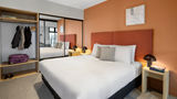 Quest Collingwood Room