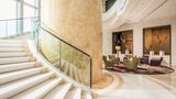 <b>Four Seasons Hong Kong Lobby</b>. Images powered by <a href="https://www.leonardoworldwide.com/" title="Leonardo Worldwide" target="_blank">Leonardo</a>.