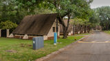 Pestana Kruger Lodge Safari Resort Exterior
