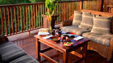 Pestana Kruger Lodge Safari Resort Exterior