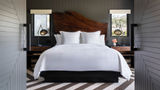Four Seasons Resort & Residences Napa Suite
