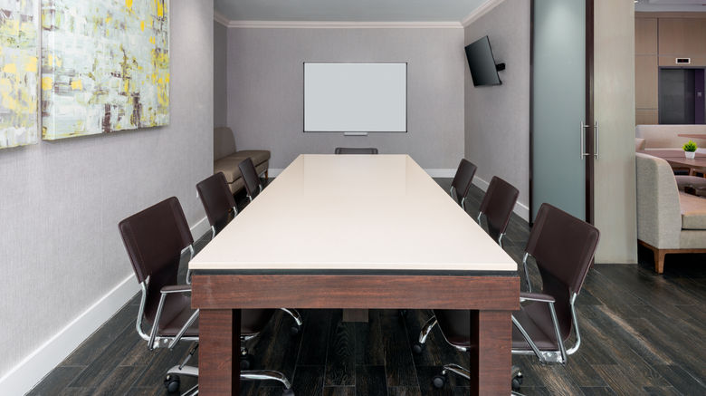 <b>Staybridge Suites Miami Doral Area Meeting</b>. Images powered by <a href="https://www.leonardoworldwide.com/" title="Leonardo Worldwide" target="_blank">Leonardo</a>.