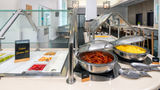 Staybridge Suites Miami Doral Area Restaurant